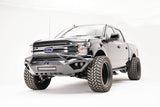 VENGEANCE 18-20 F150