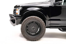 Load image into Gallery viewer, FFR-D4552-1_03.jpg