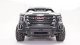 VENGEANCE 19-21 GMC 1500