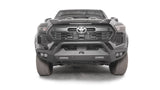 VENGEANCE FRONT BUMPER 2024 TACOMA