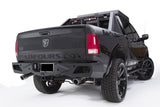 VENGEANCE DODGE RAM 09-18 1500/ 10-18 2500/3500