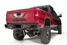 Load image into Gallery viewer, FFR-E3051-1_06.jpg