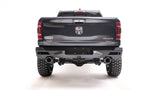 VENGEANCE 19-24 RAM 1500