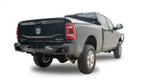 VENGEANCE 19-24 RAM 2500/3500