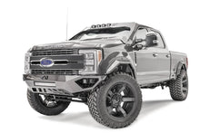 Load image into Gallery viewer, FFR-FS17-V4161-1_02.jpg