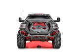 FRONT GRUMPER 16-18 RAM 2500/3500