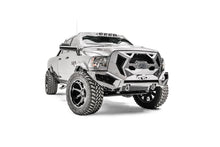 Load image into Gallery viewer, FFR-GR2900-1_02.jpg