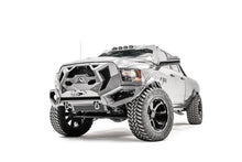 Load image into Gallery viewer, FFR-GR2900-1_03.jpg