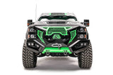 FRONT GRUMPER 17-19 CHEV HD