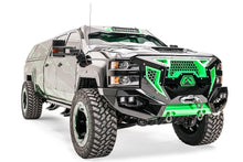 Load image into Gallery viewer, FFR-GR3000-1_04.jpg