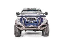 Load image into Gallery viewer, FFR-GR4100-1_01.jpg