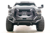 FRONT GRUMPER 19-23 RAM 2500/3500