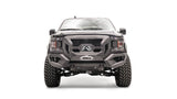 FRONT GRUMPER 18-20 F150