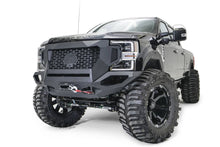 Load image into Gallery viewer, FFR-GR4700-1_01.jpg