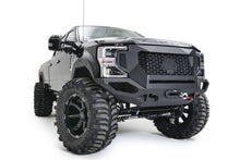 Load image into Gallery viewer, FFR-GR4700-1_03.jpg