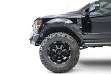 Load image into Gallery viewer, FFR-GR4700-1_04.jpg