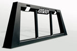 CAB GUARD 99-16 S/DUTY