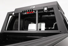 Load image into Gallery viewer, FFR-HR2009-1_01.jpg