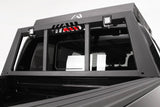 CAB GUARD 15-20 F150