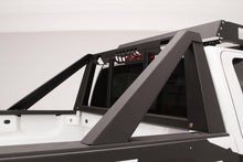 Load image into Gallery viewer, FFR-HR2012-1_01.jpg