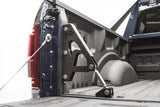 FORD TRUCK BED BRACE