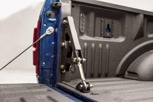 Load image into Gallery viewer, FFR-M4150-1_02.jpg