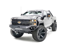 Load image into Gallery viewer, FFR-TF3000-1_01.jpg