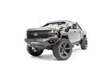 Load image into Gallery viewer, FFR-TF3000-1_02.jpg