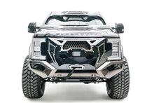 Load image into Gallery viewer, FFR-TF4100-1_02.jpg