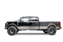 Load image into Gallery viewer, FFR-TF4100-1_03.jpg