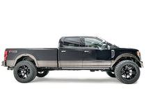 Load image into Gallery viewer, FFR-TF4100-1_04.jpg