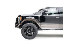 Load image into Gallery viewer, FFR-TF4100-1_06.jpg