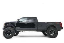 Load image into Gallery viewer, FFR-TF4200-1_01.jpg