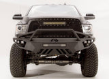 VENGEANCE 10-18 RAM 2500/3500