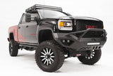 VENGEANCE 15-19 GMC HD