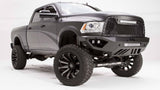 VENGEANCE 16-18 RAM 2500/3500