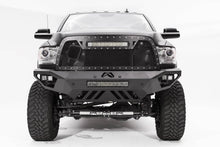 Load image into Gallery viewer, FFR-V4051-1_03.jpg