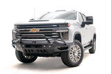 VENGEANCE 20-23 CHEV HD