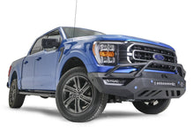 Load image into Gallery viewer, FFR-V5152-1_01.jpg