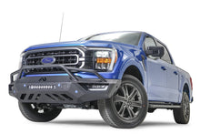 Load image into Gallery viewer, FFR-V5152-1_04.jpg