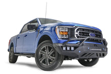 Load image into Gallery viewer, FFR-V5152-1_06.jpg