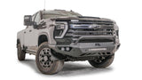 VENGEANCE 24-25 CHEV HD