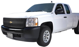 FIA-GS901-34_01.jpg