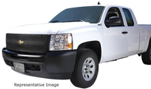 Load image into Gallery viewer, FIA-GS901-63_01.jpg