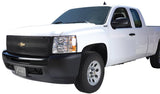 BUG SCREEN 16-18 RAM 2500/3500