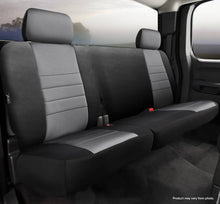 Load image into Gallery viewer, FIA-NP92-33-GY_02.jpg