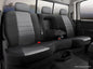 FIA-NP92-52-GY_02.jpg