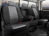 40/60 REAR SEAT COVER 19-25 RAM 2500/3500 CREW CAB