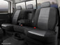 FIA-NP92-79-GY_02.jpg