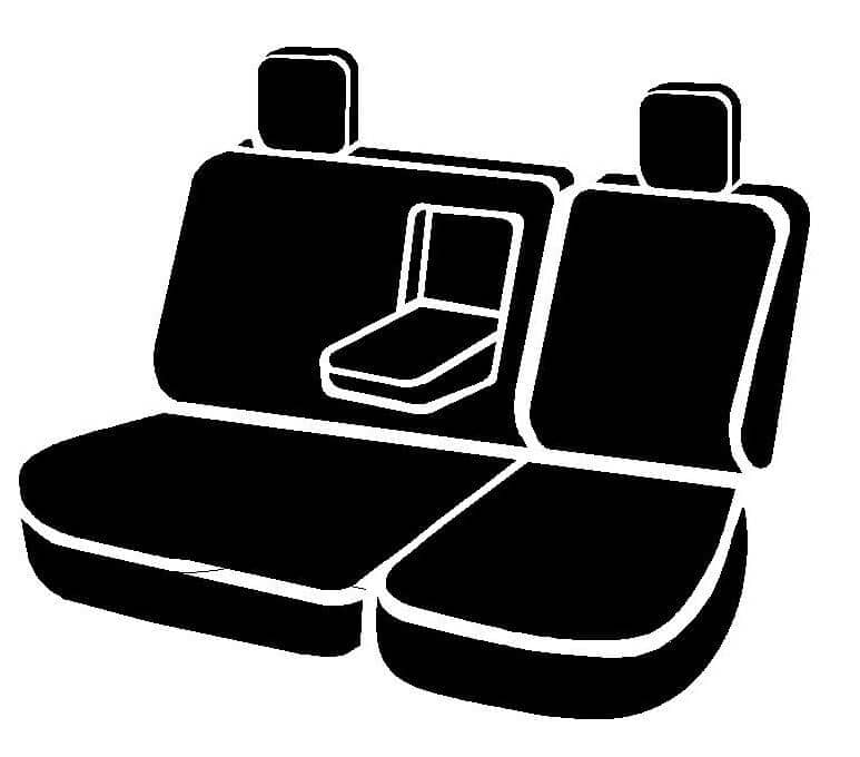 FIA-NP92-89-GY_01.jpg
